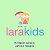 larakids.d