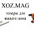 XOZ.MAG - товары для вашего дома в Н. Новгороде