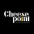 Cheese Point • итальянская сыроварня