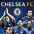 ✔((αββος)) FC™Chelsea™