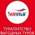 Sunmar-ТУРАГЕНСТВО ВЫГОДНЫХ ТУРОВ. ЧЕЛЯБИНСК