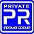 Private Promo Group