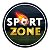 SportZone