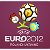 UEFA EURO 2012™ Poland-Ukraine