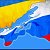 Free Soft Crimea - Flash Player и Google Chrome