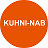 KUHNI-NAB, кухни и шкафы-купе на заказ