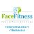 Face Fitness Фитнес для лица Новокузнецк