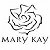 Mary Kay в Гомеле