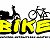 BikeDN - вело и мото техника в г. Донецк