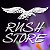 RUSH STORE