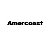 Amercoast