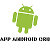 App Android Crb