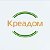 Строим недорогие дома в Тверской и Московской обла