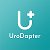 urodapter