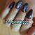 NailArt Ногти Серпухов