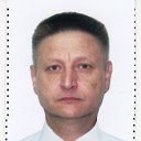 Виктор Вдовенко
