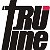 TRU LINE records