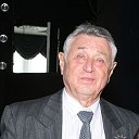 Mikhail Maltsev