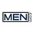 Men.com