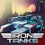 irontanks