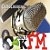 Сок FM 104,7