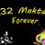 232 Maktab forever!
