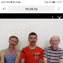 Владимир Белоусов