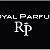 Разливная парфюмерия Royal Parfums