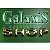 GalaxiS Shop - Все для профессионального рукоделия
