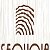 SEQUOIA GROUP