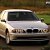 Клуб BMW E39