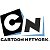 День cartoon network