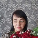 Marina Виталий Гайдамако (Баскакова)
