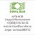 Coral-Club
