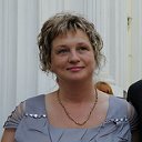 Наталья Карнаухова ( Чекрыгина)