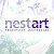 Курсы дизайна и флористики NestArt