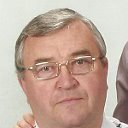 Юрий Елисеев