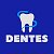 Стоматология Dentes Бугуруслан