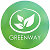 GreenWay в Торезе