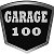 garage100s