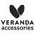 VERANDA accessories