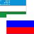 (vesti.uz) Новости Узбекистана и России