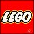 Lego Online