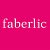 Faberlic. Выгодные покупки
