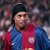 ronaldinho player in the world