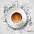 Coffee United Professionals