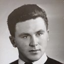Владимир Перепелкин