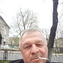 Дмитрий Сальников