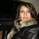 Marina Sarkisyan