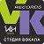 В.Волочек Студия вокала "VK-records"